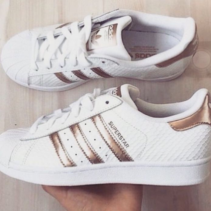 adidas superstar rose gold pas cher adidas superstar rose gold pas cher